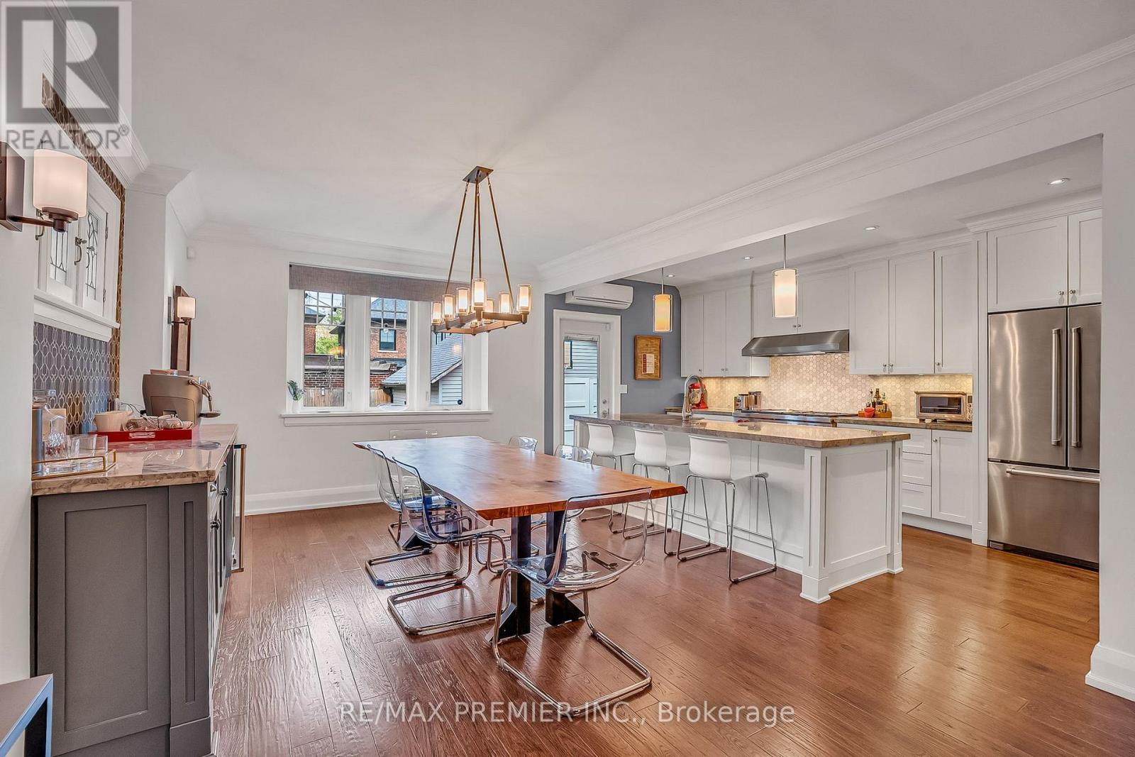 75 RIVERCREST ROAD - 11