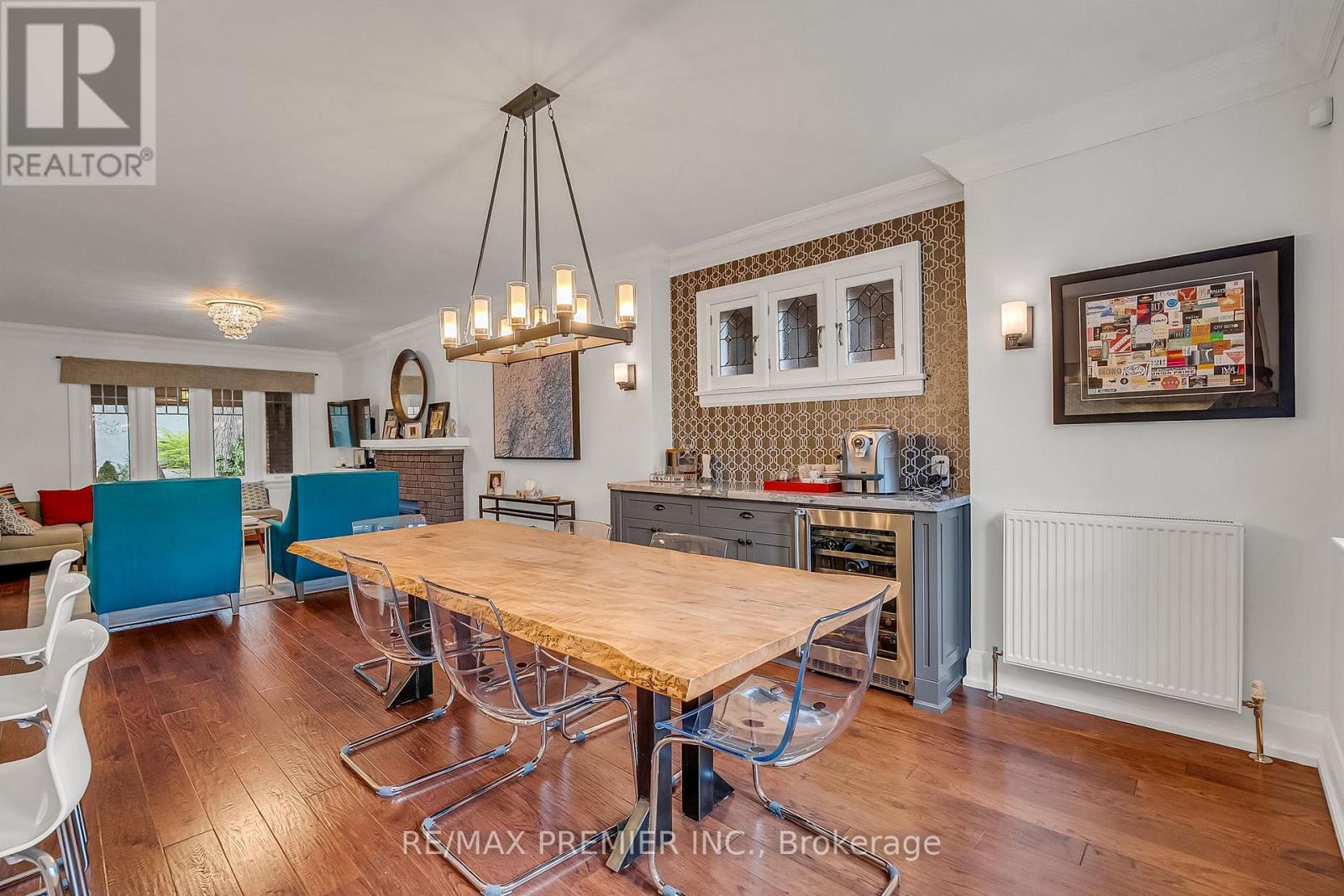 75 RIVERCREST ROAD - 13