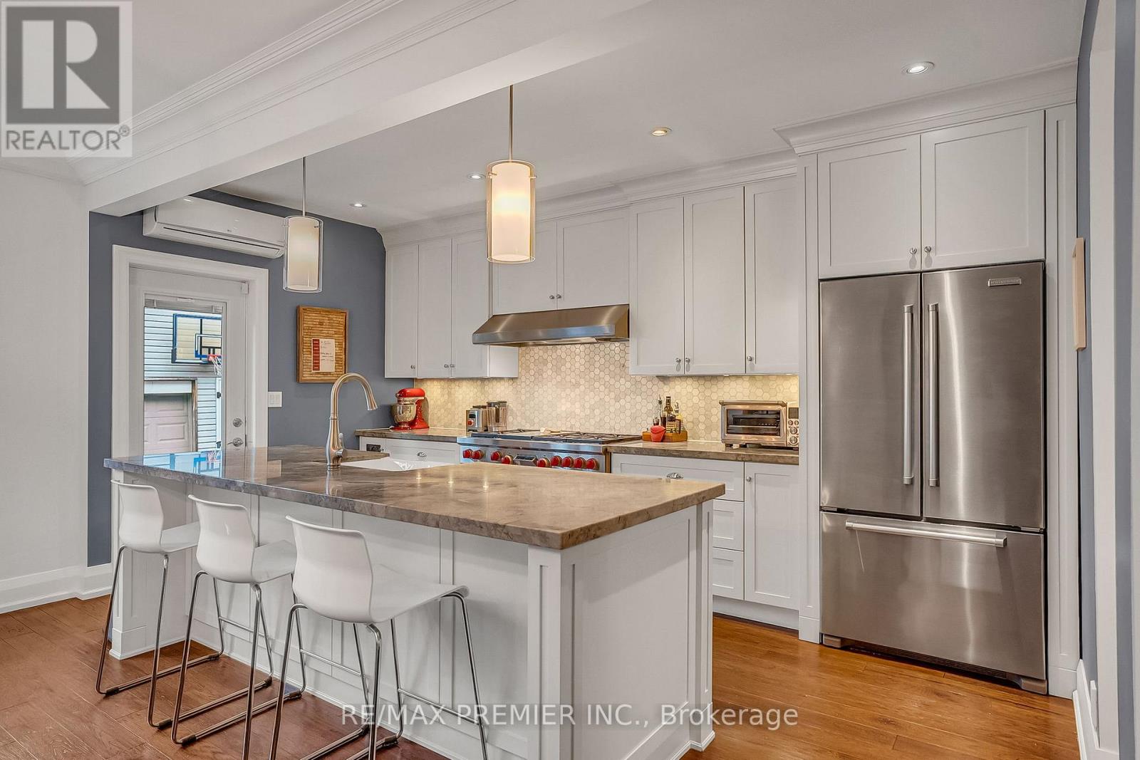 75 RIVERCREST ROAD - 14
