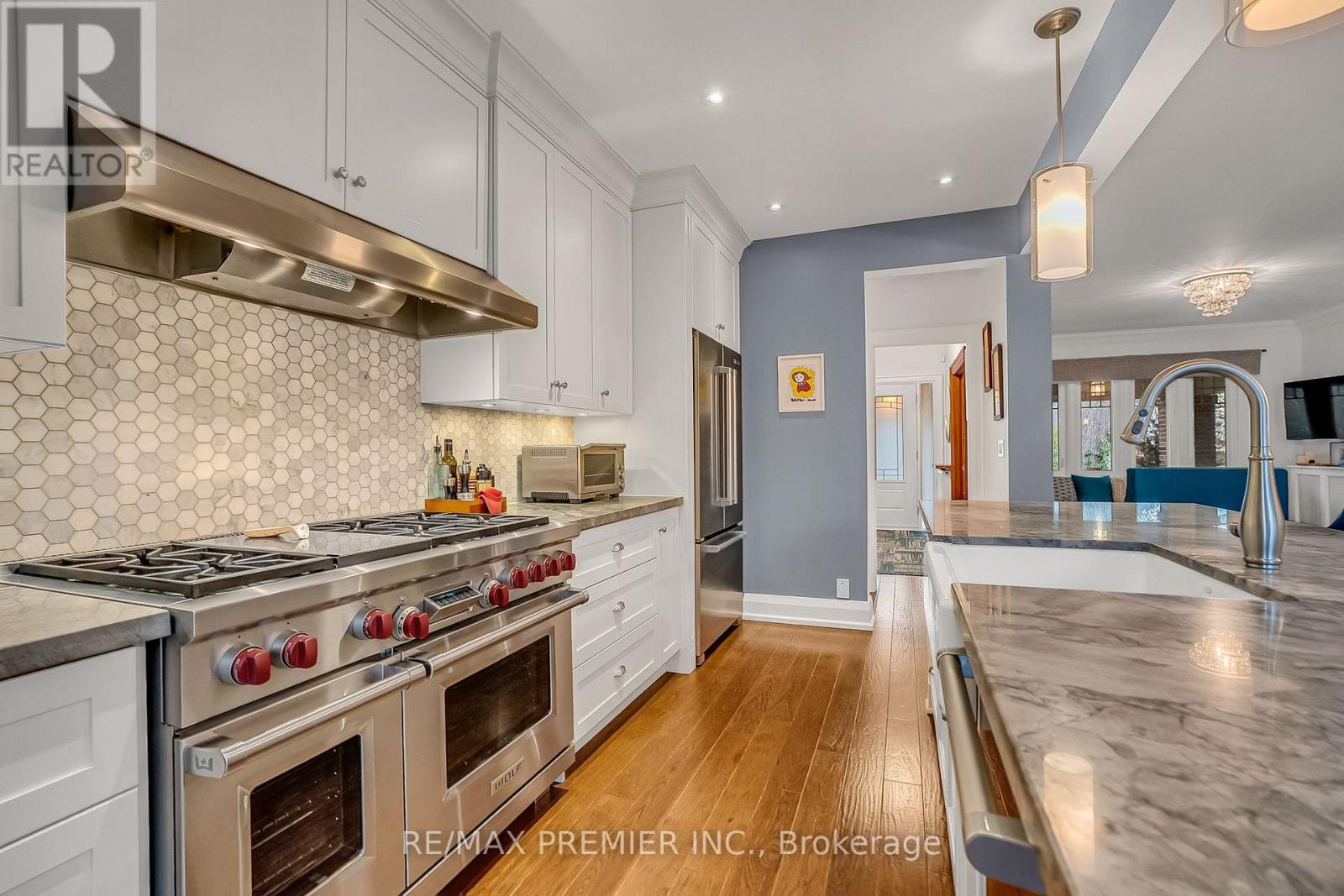 75 RIVERCREST ROAD - 15