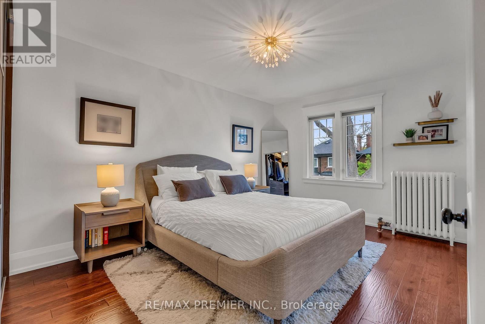 75 RIVERCREST ROAD - 20