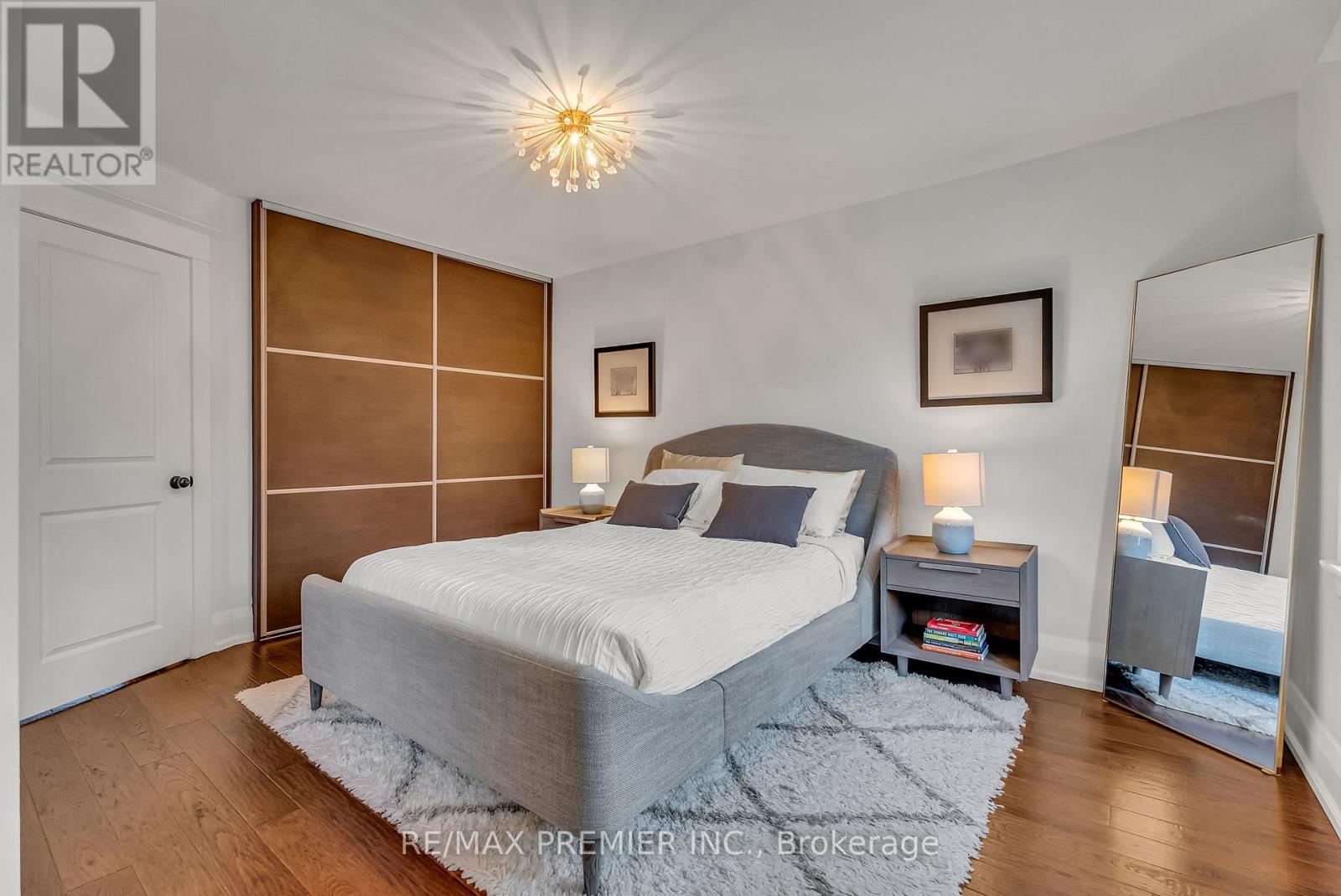 75 RIVERCREST ROAD - 21