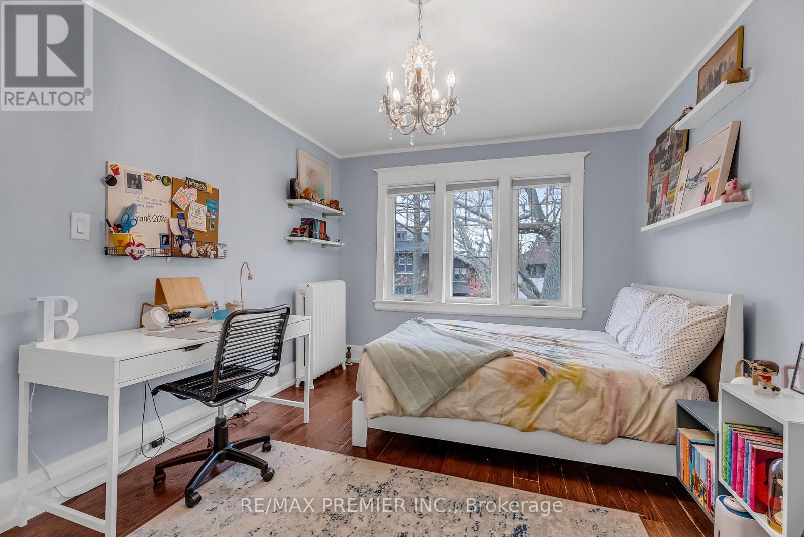 75 RIVERCREST ROAD - 26