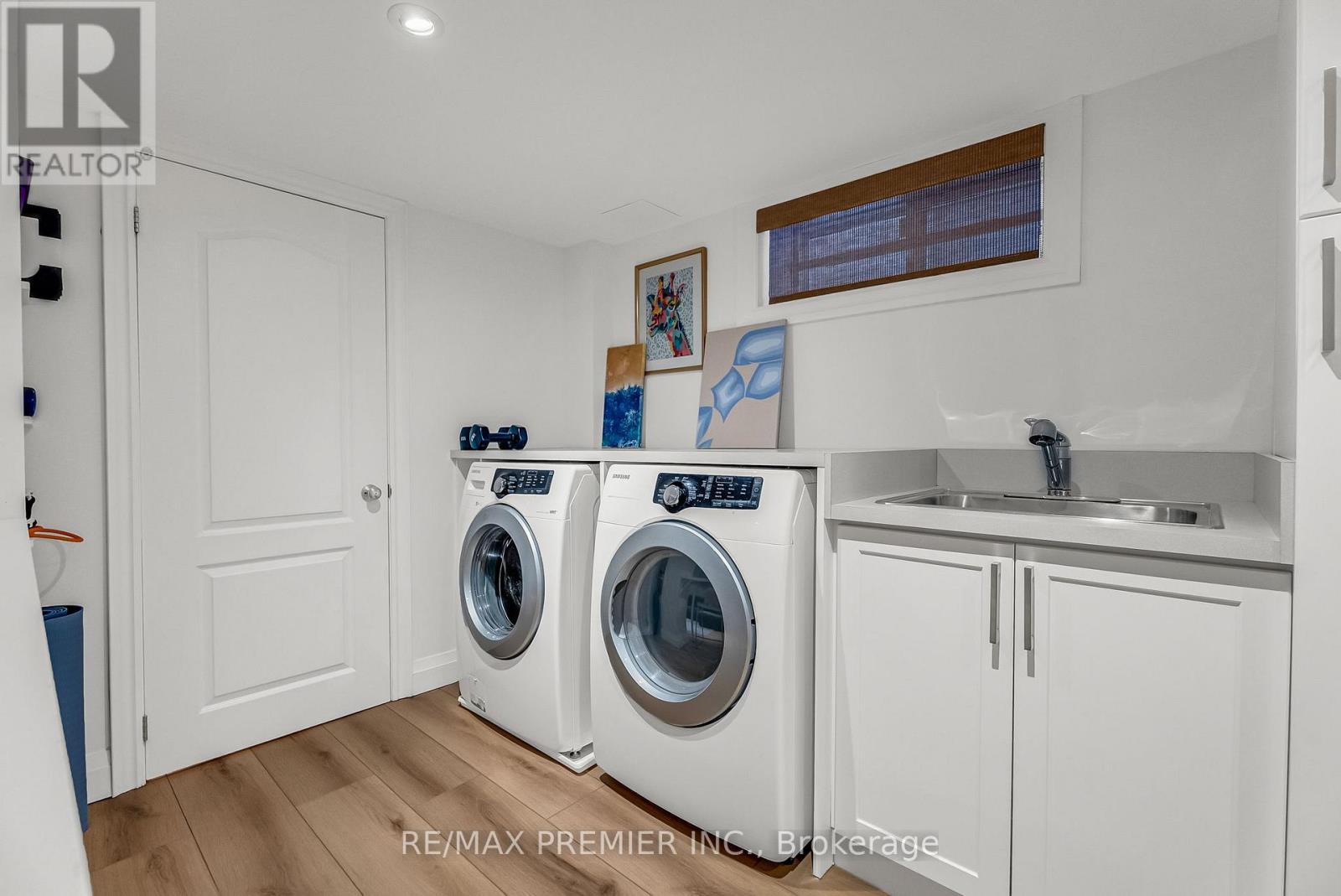 75 RIVERCREST ROAD - 38