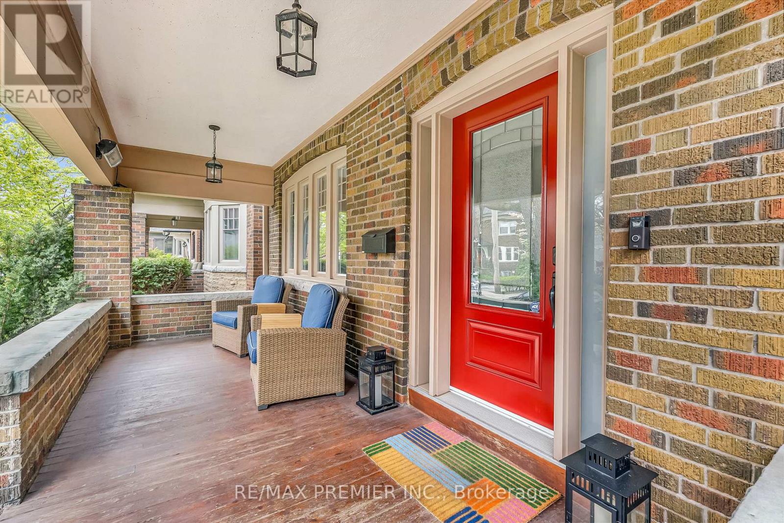 75 RIVERCREST ROAD - 4