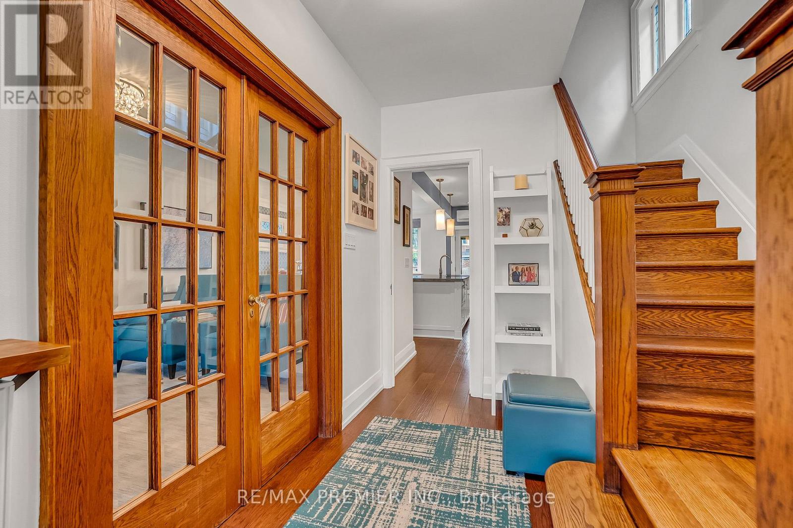 75 RIVERCREST ROAD - 6