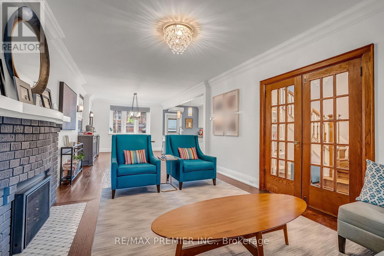 75 RIVERCREST ROAD - 9