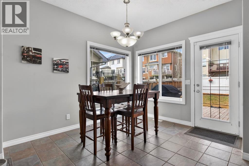 98 Evanscove Circle NW - 11