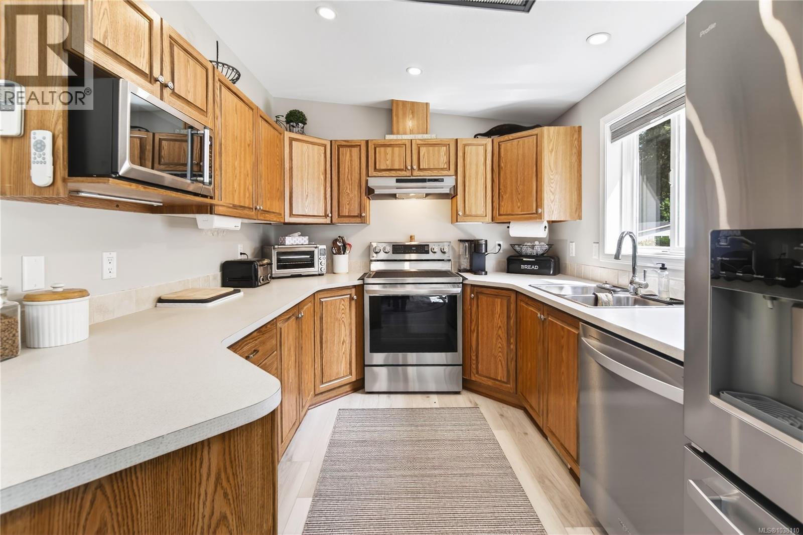 #110 1391 Price Rd - 10