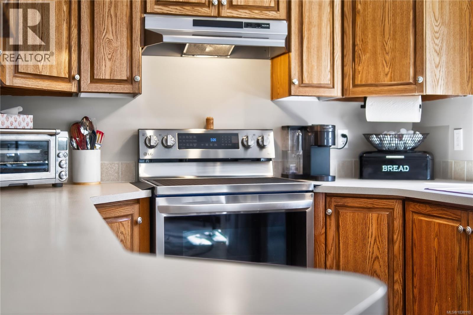 #110 1391 Price Rd - 11