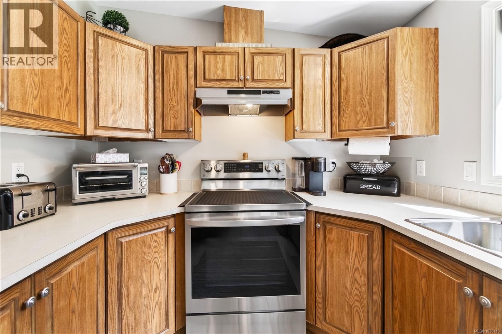 #110 1391 Price Rd - 12