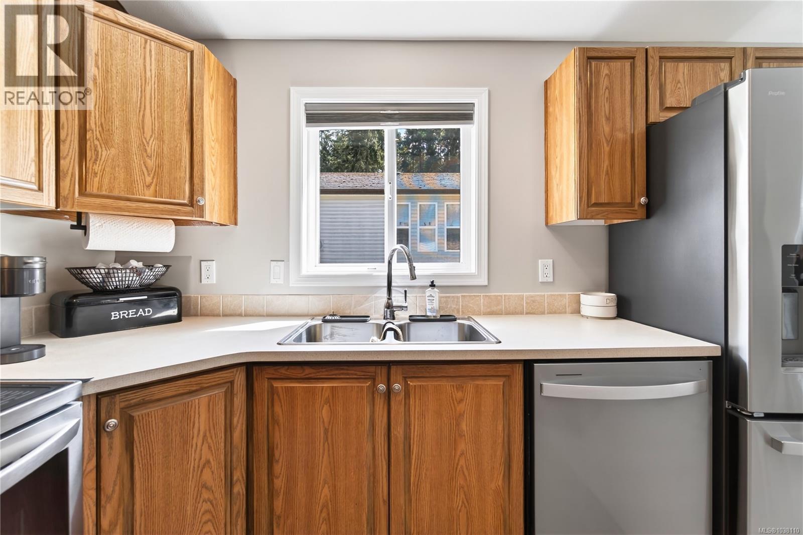 #110 1391 Price Rd - 13