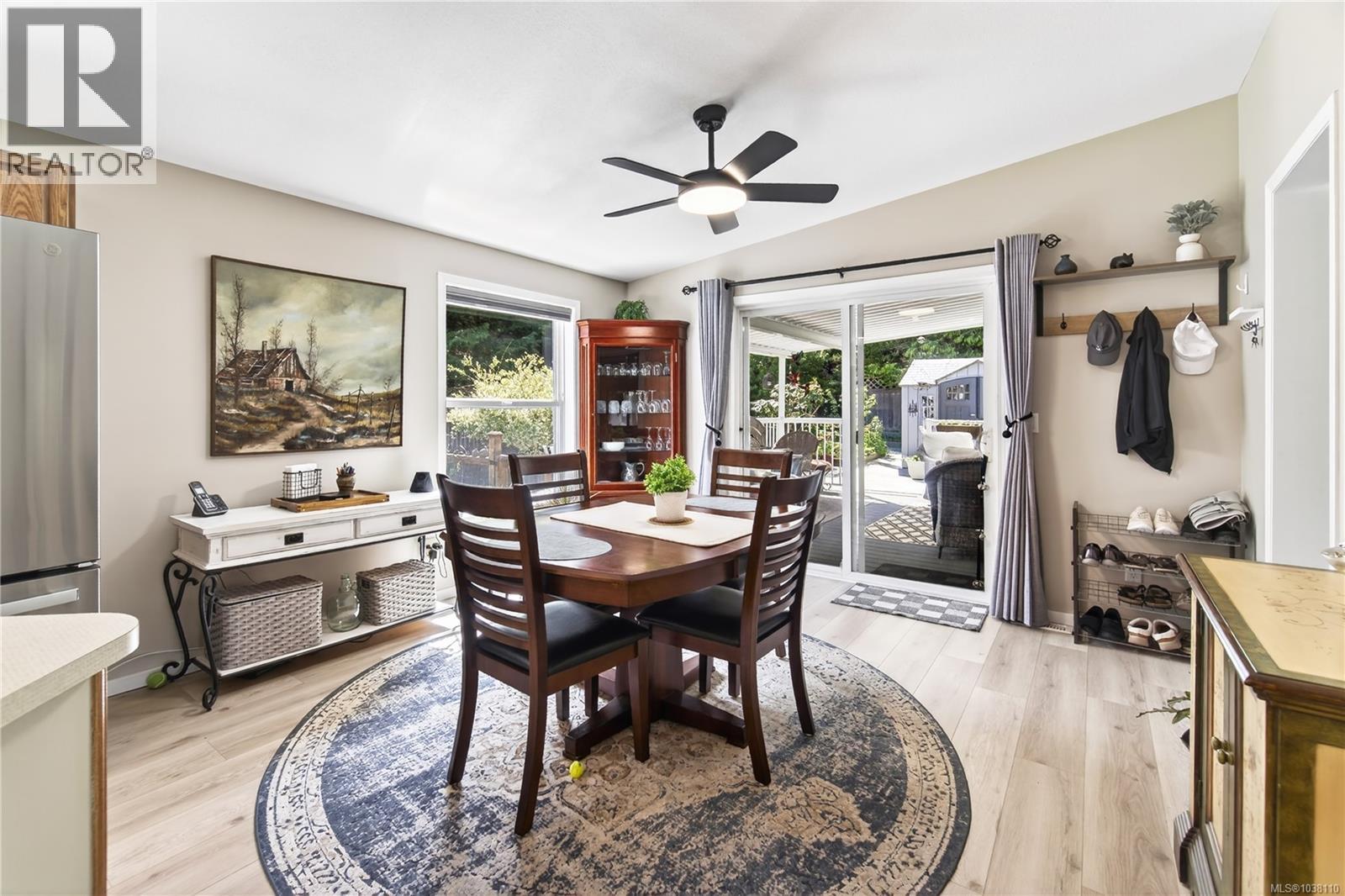 #110 1391 Price Rd - 15