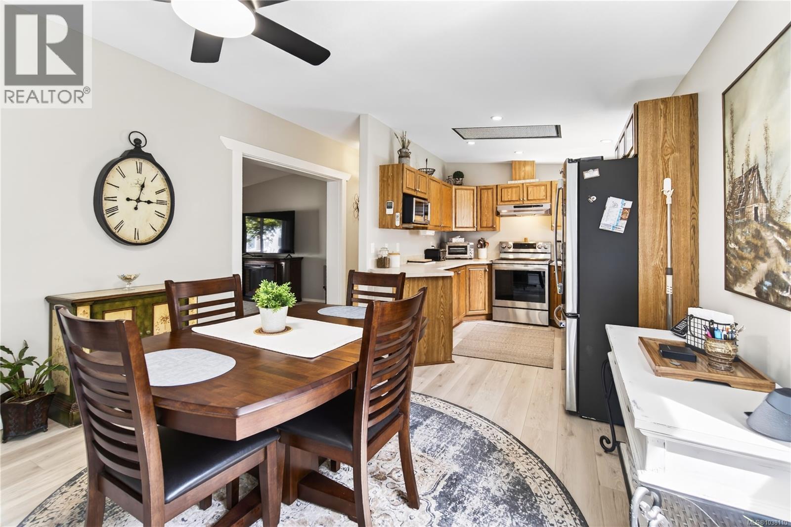 #110 1391 Price Rd - 16