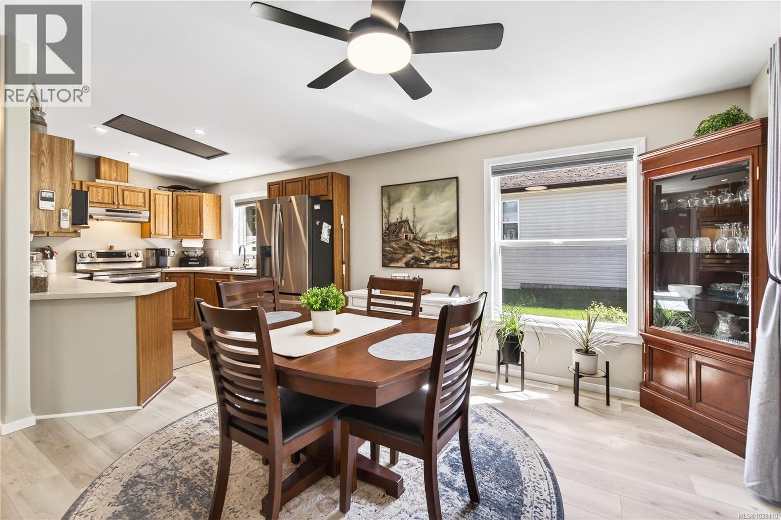 #110 1391 Price Rd - 17