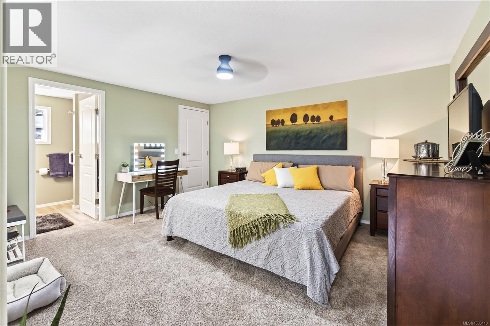 #110 1391 Price Rd - 19