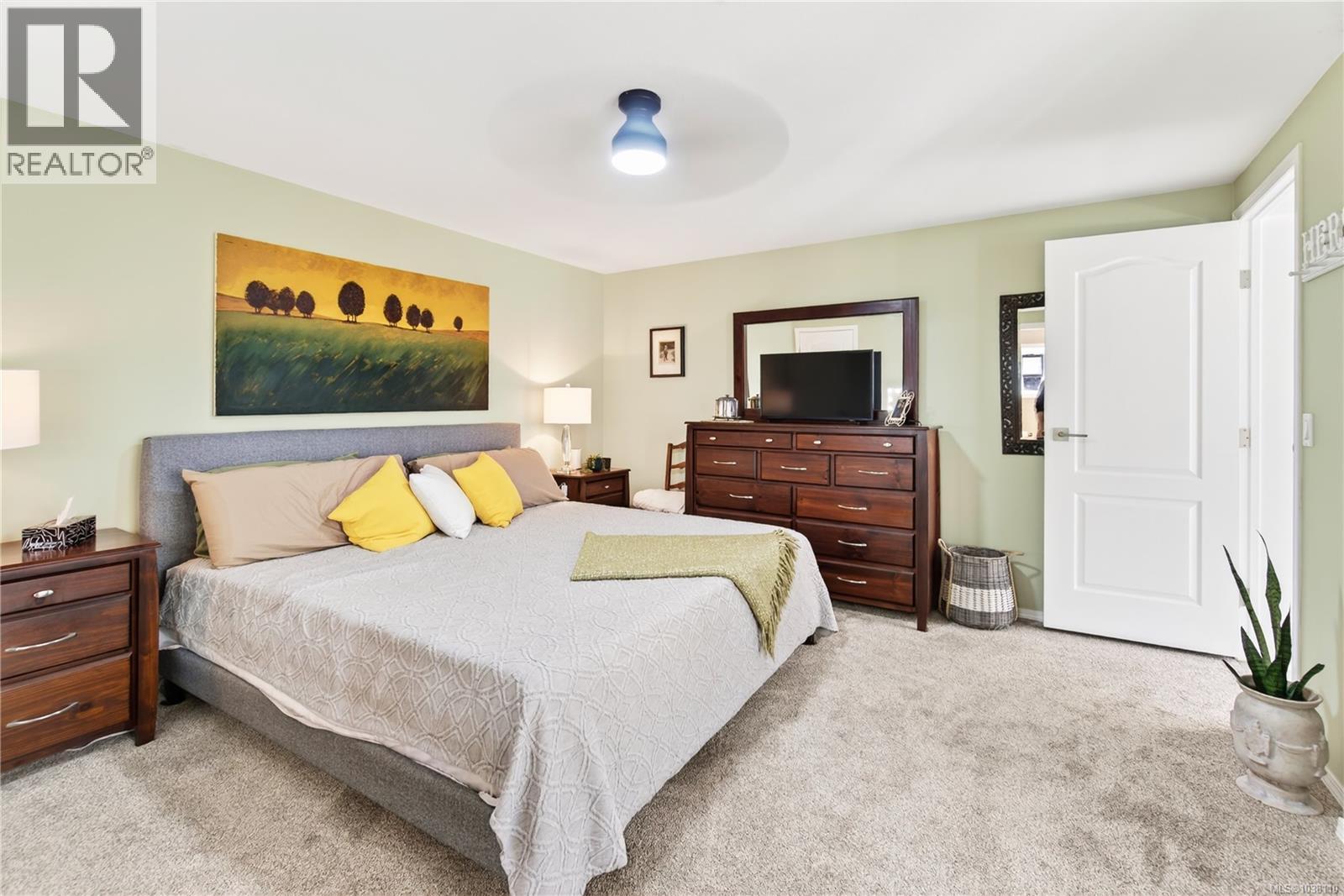 #110 1391 Price Rd - 20