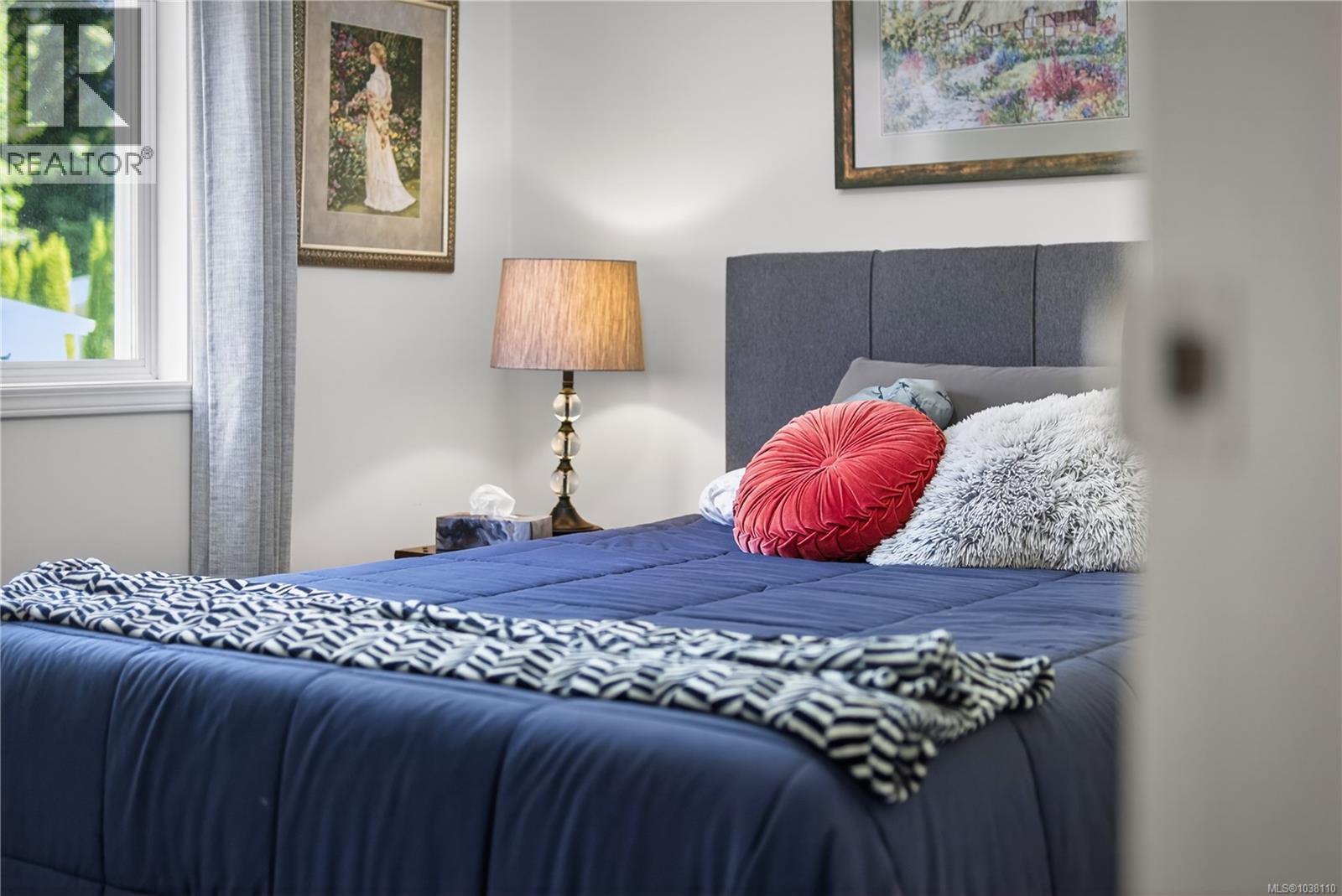 #110 1391 Price Rd - 21