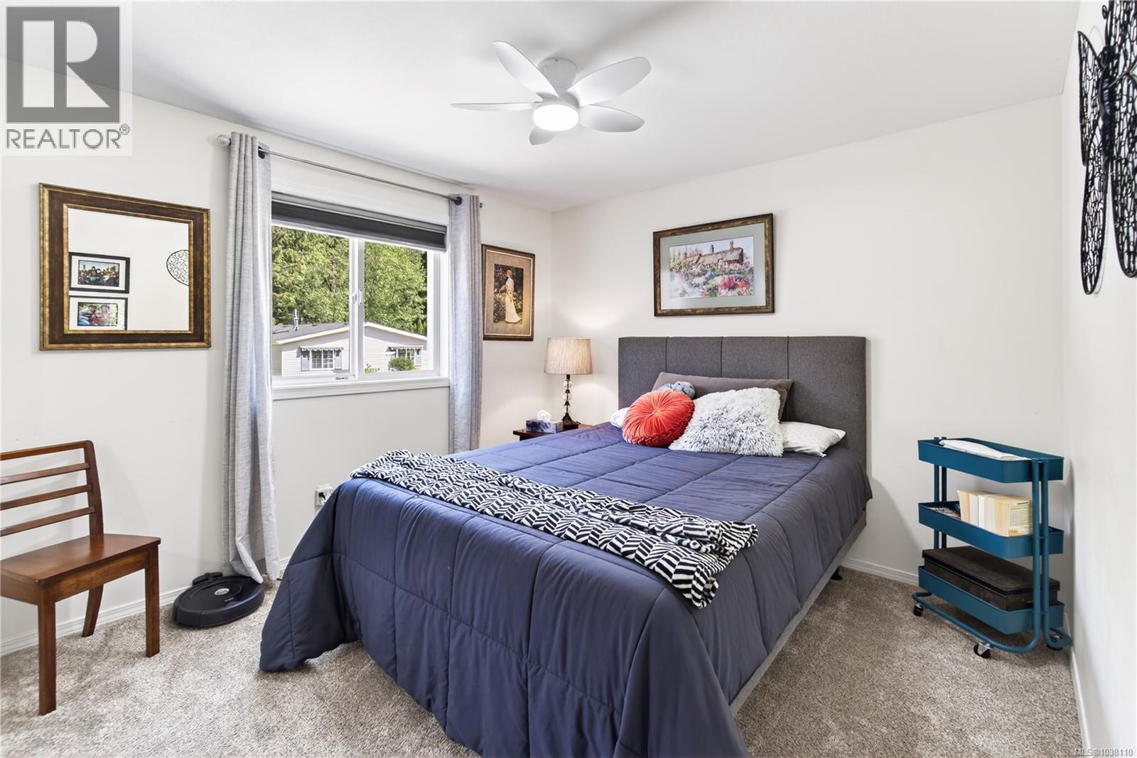 #110 1391 Price Rd - 22