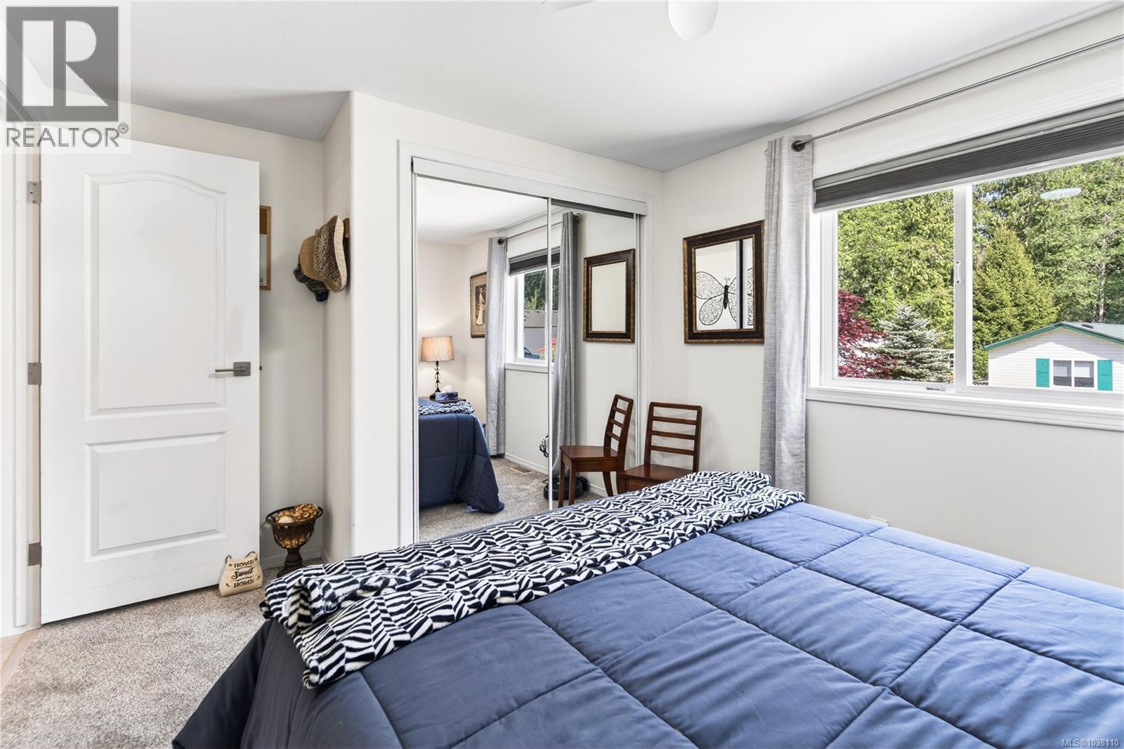 #110 1391 Price Rd - 23