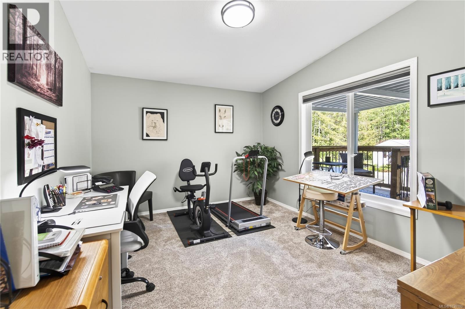 #110 1391 Price Rd - 24