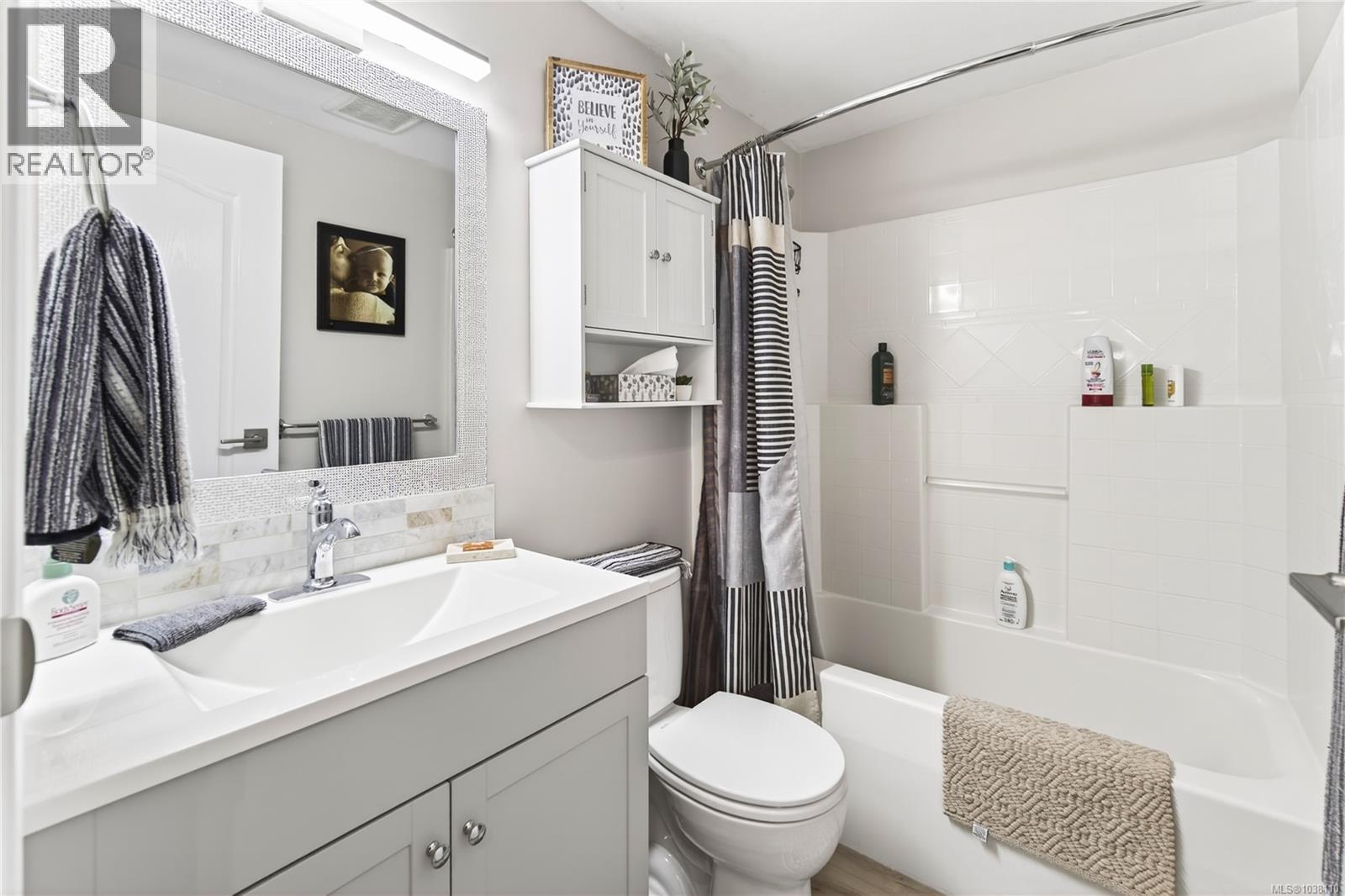 #110 1391 Price Rd - 25
