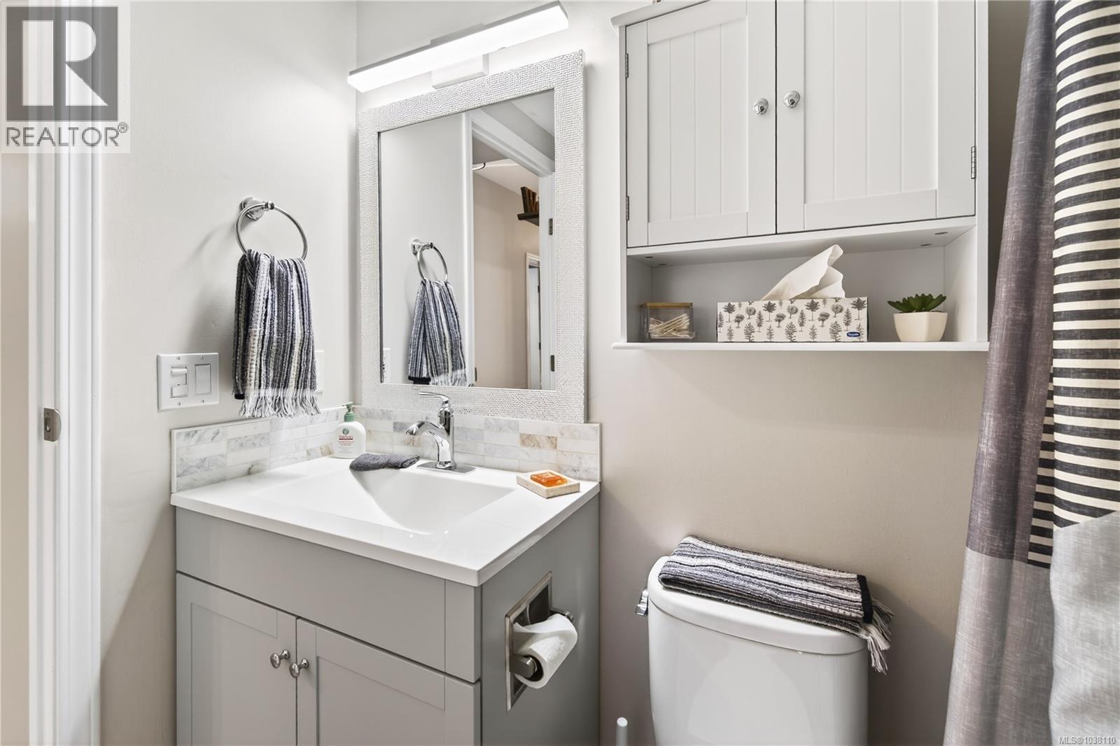 #110 1391 Price Rd - 26