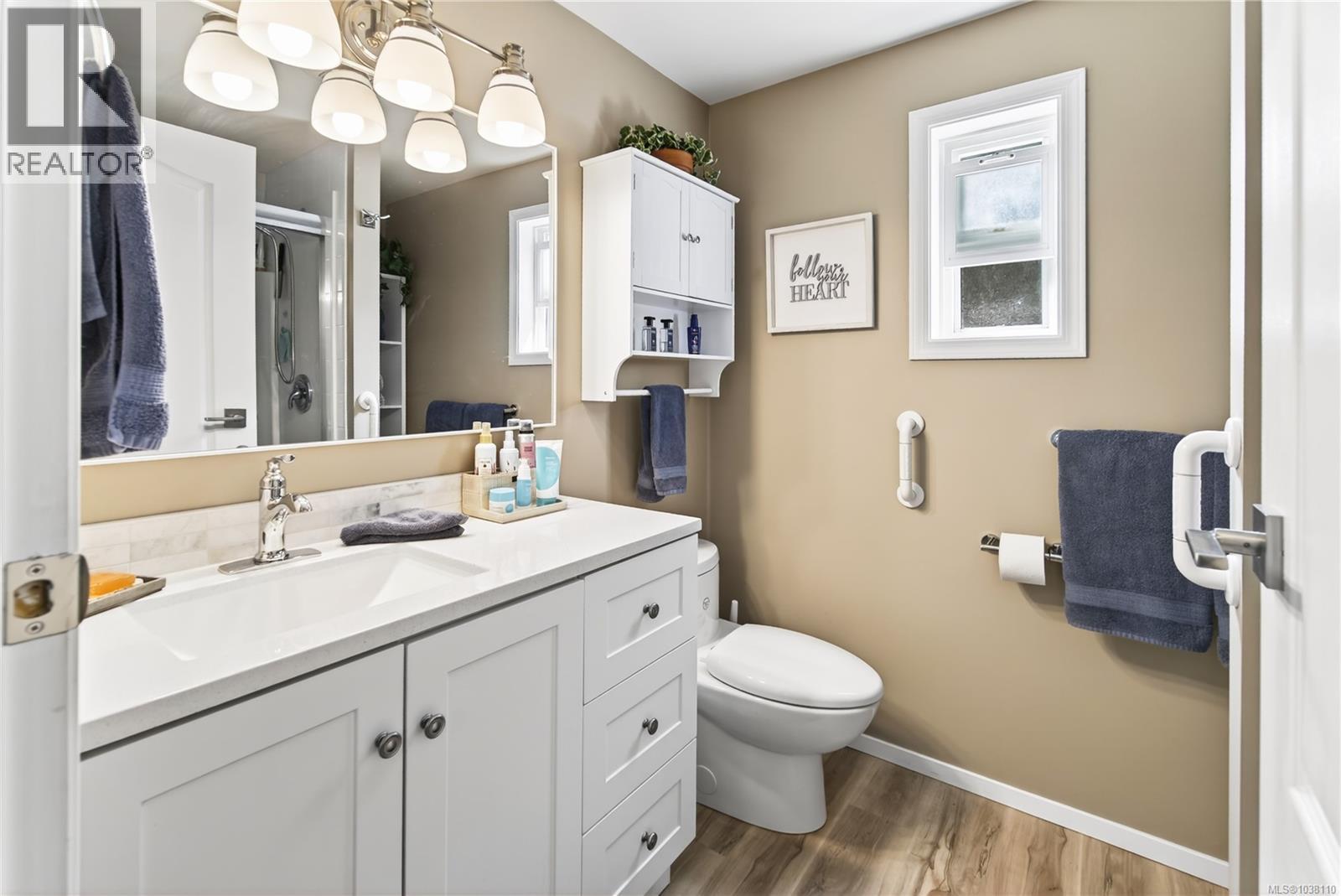 #110 1391 Price Rd - 27