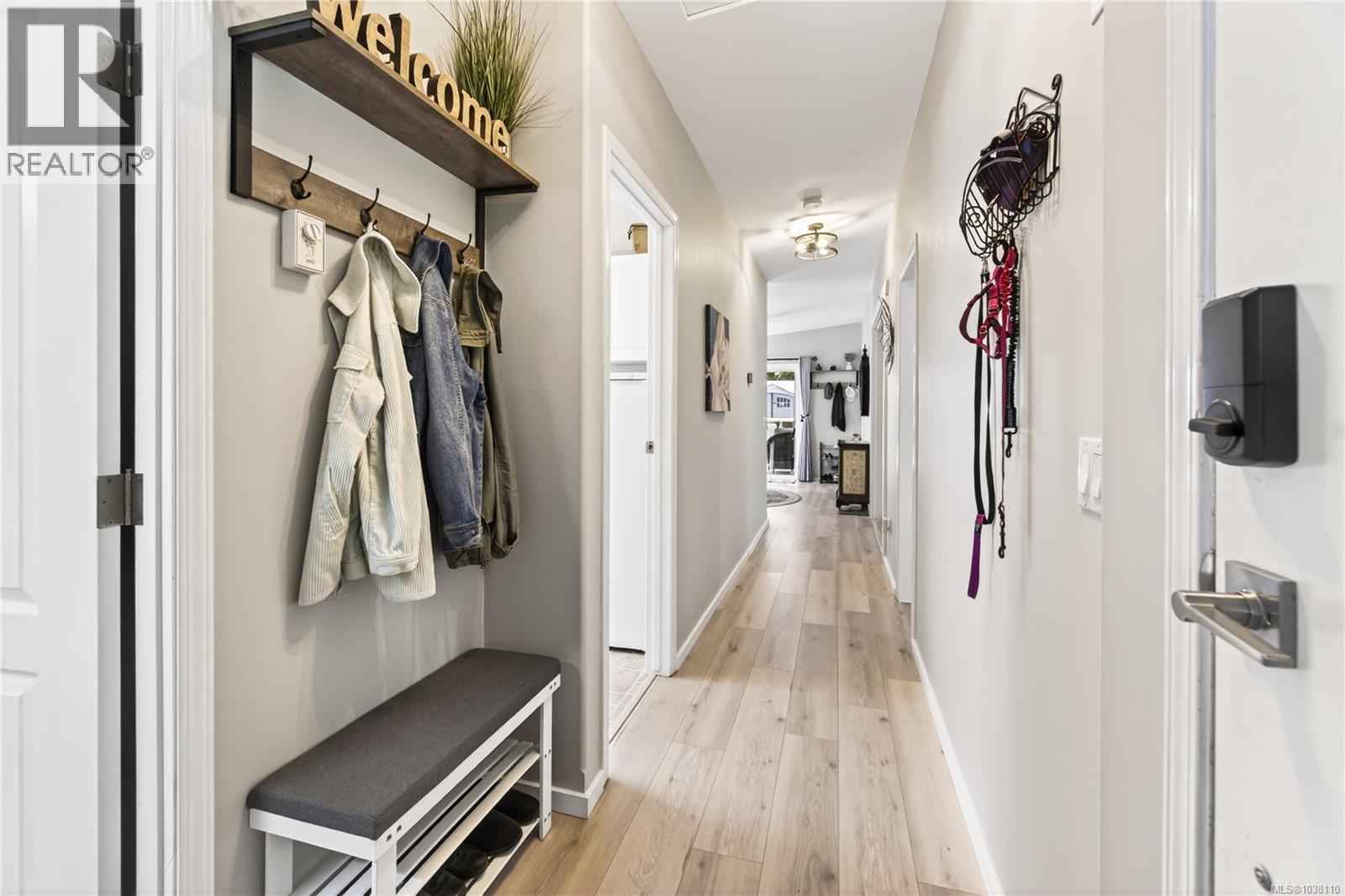 #110 1391 Price Rd - 29