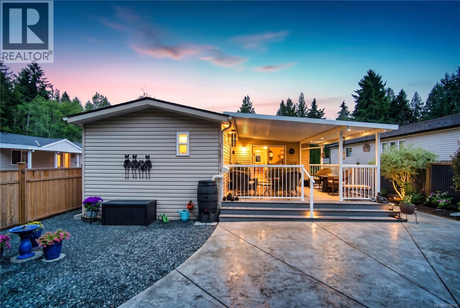 #110 1391 Price Rd - 3