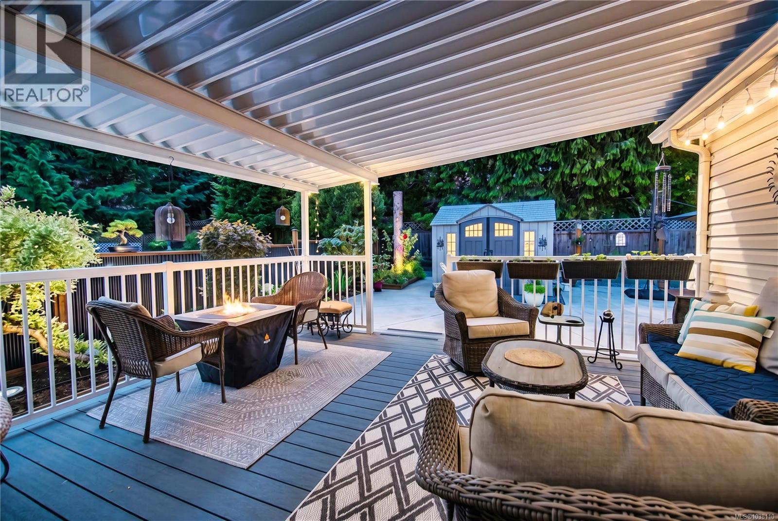 #110 1391 Price Rd - 30