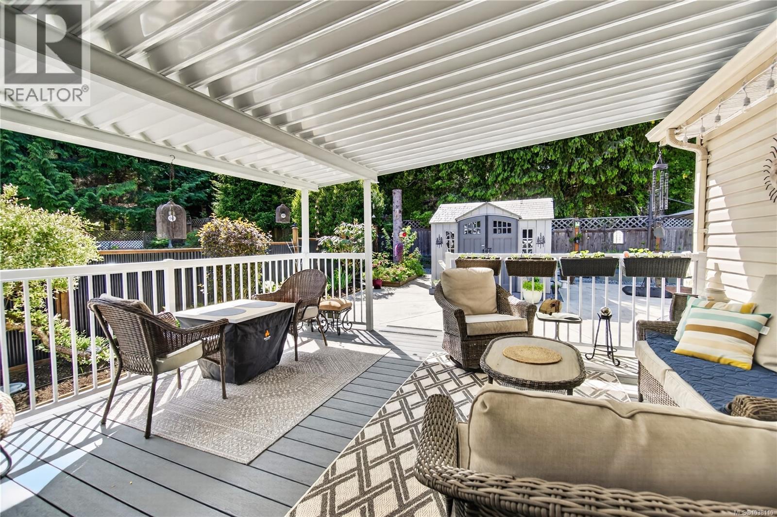 #110 1391 Price Rd - 32