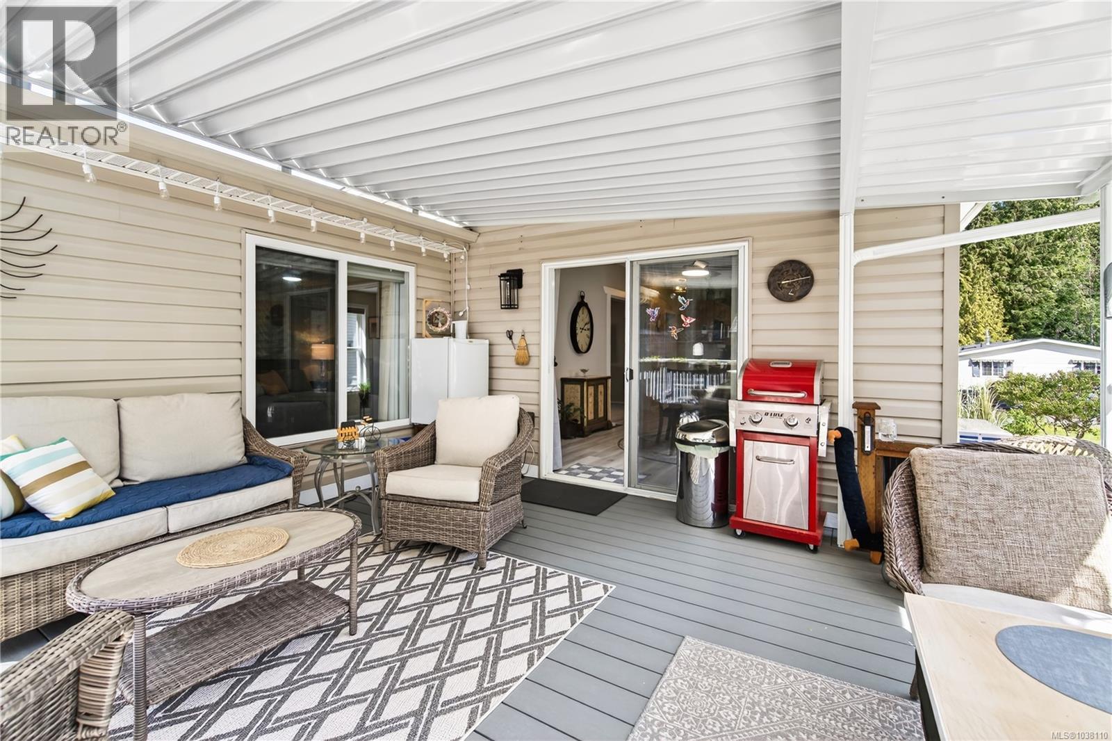 #110 1391 Price Rd - 34