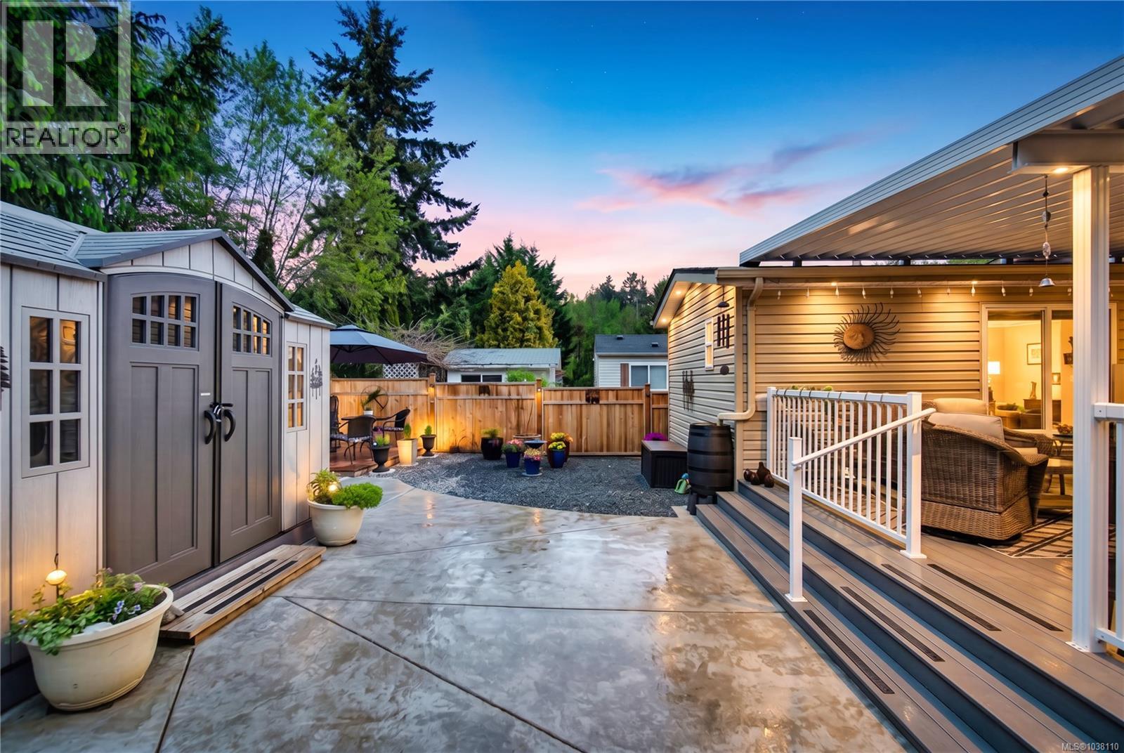 #110 1391 Price Rd - 35