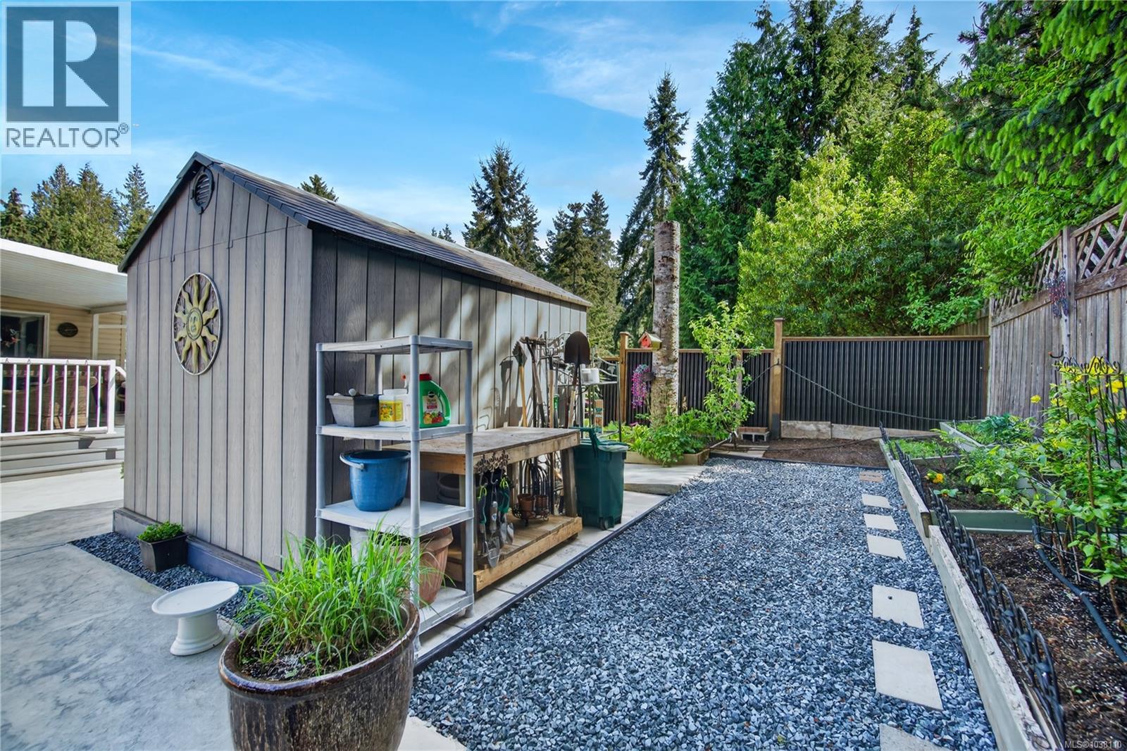 #110 1391 Price Rd - 36