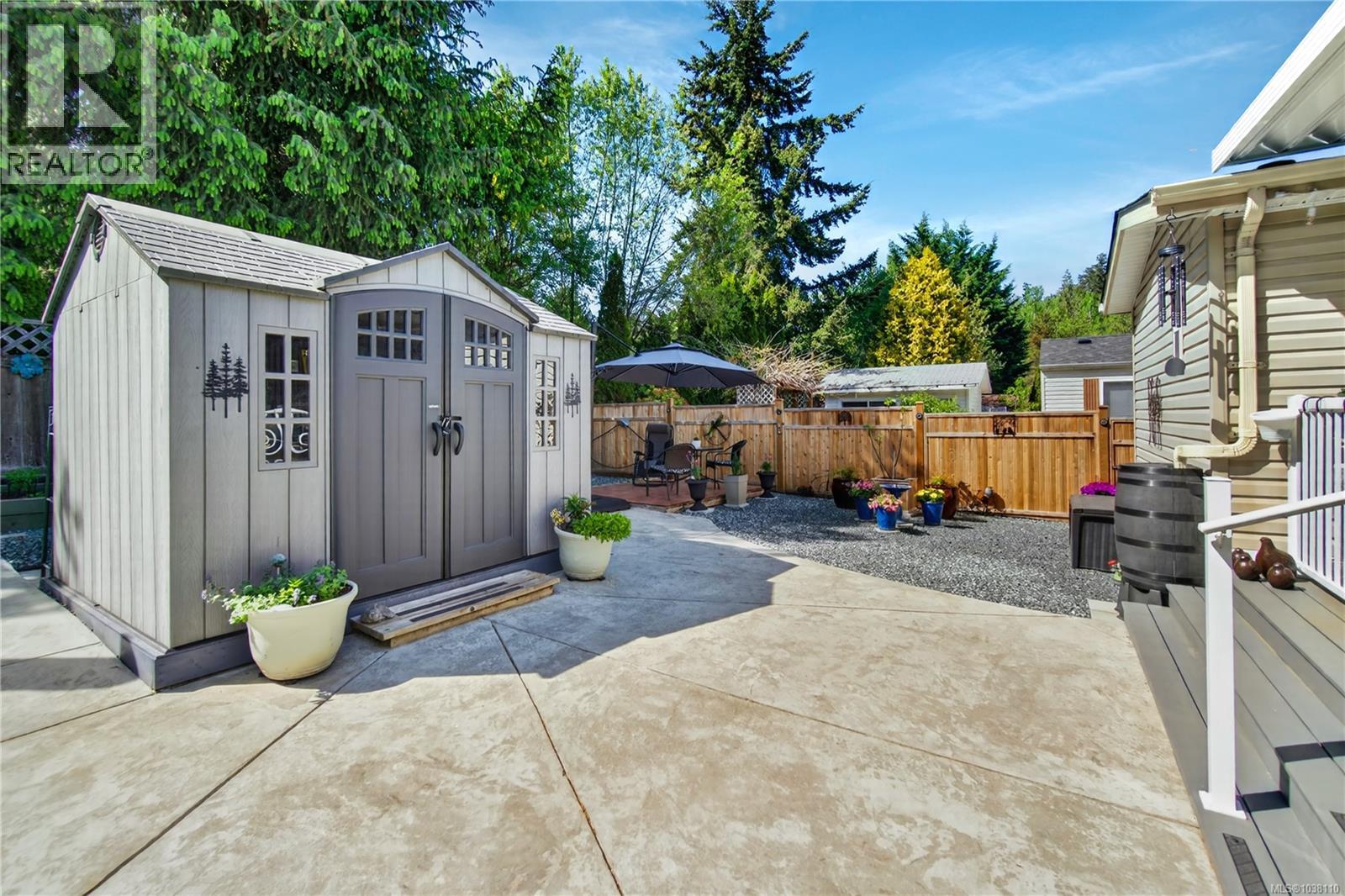 #110 1391 Price Rd - 37