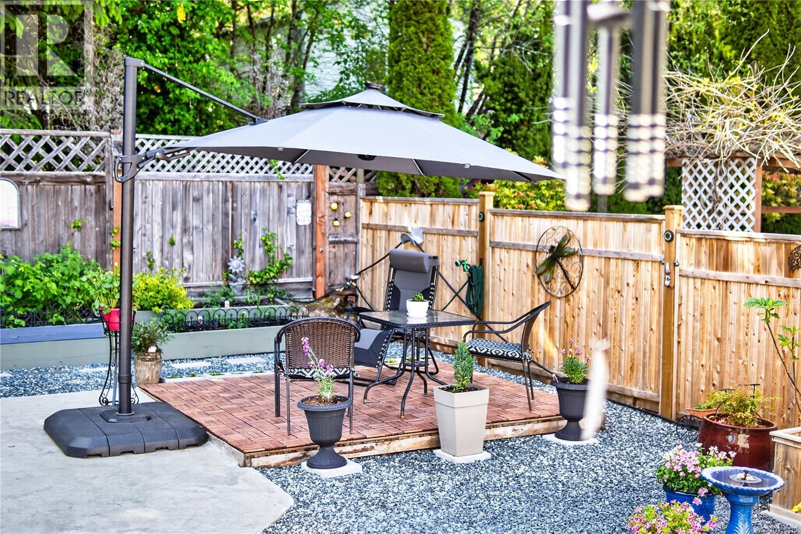 #110 1391 Price Rd - 39