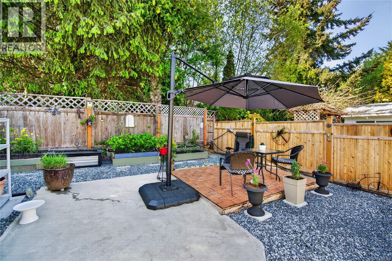 #110 1391 Price Rd - 41