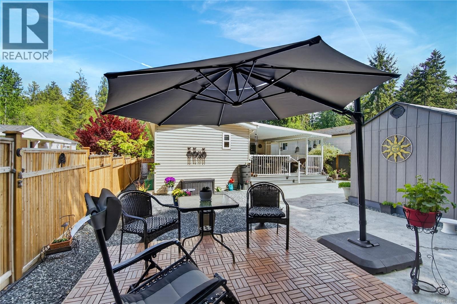 #110 1391 Price Rd - 42