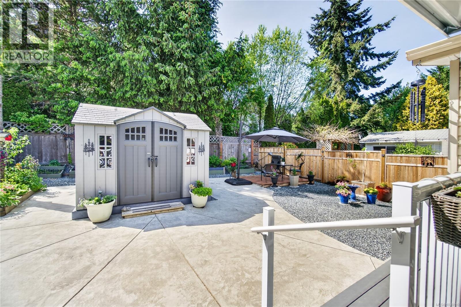 #110 1391 Price Rd - 43