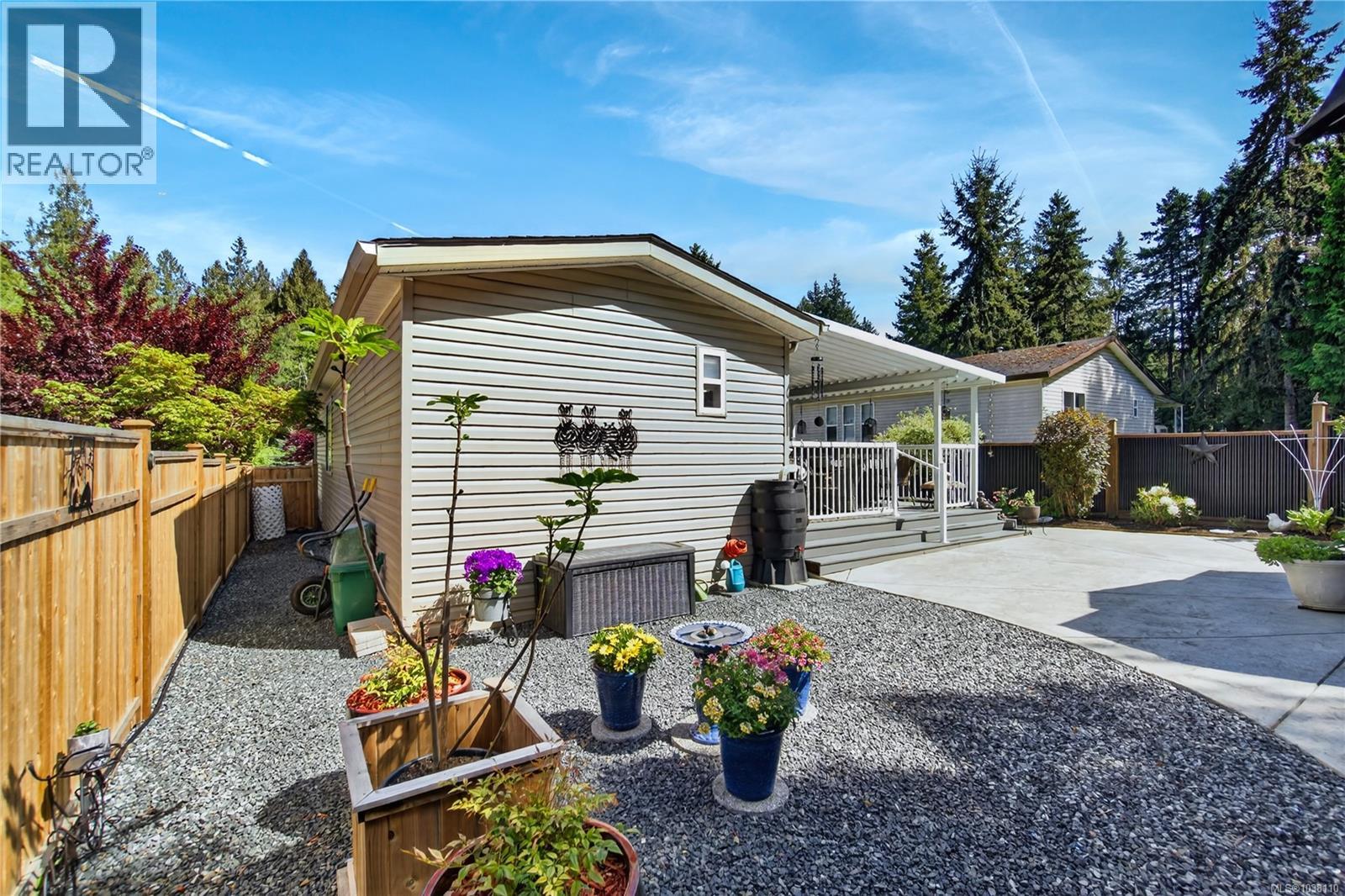 #110 1391 Price Rd - 44