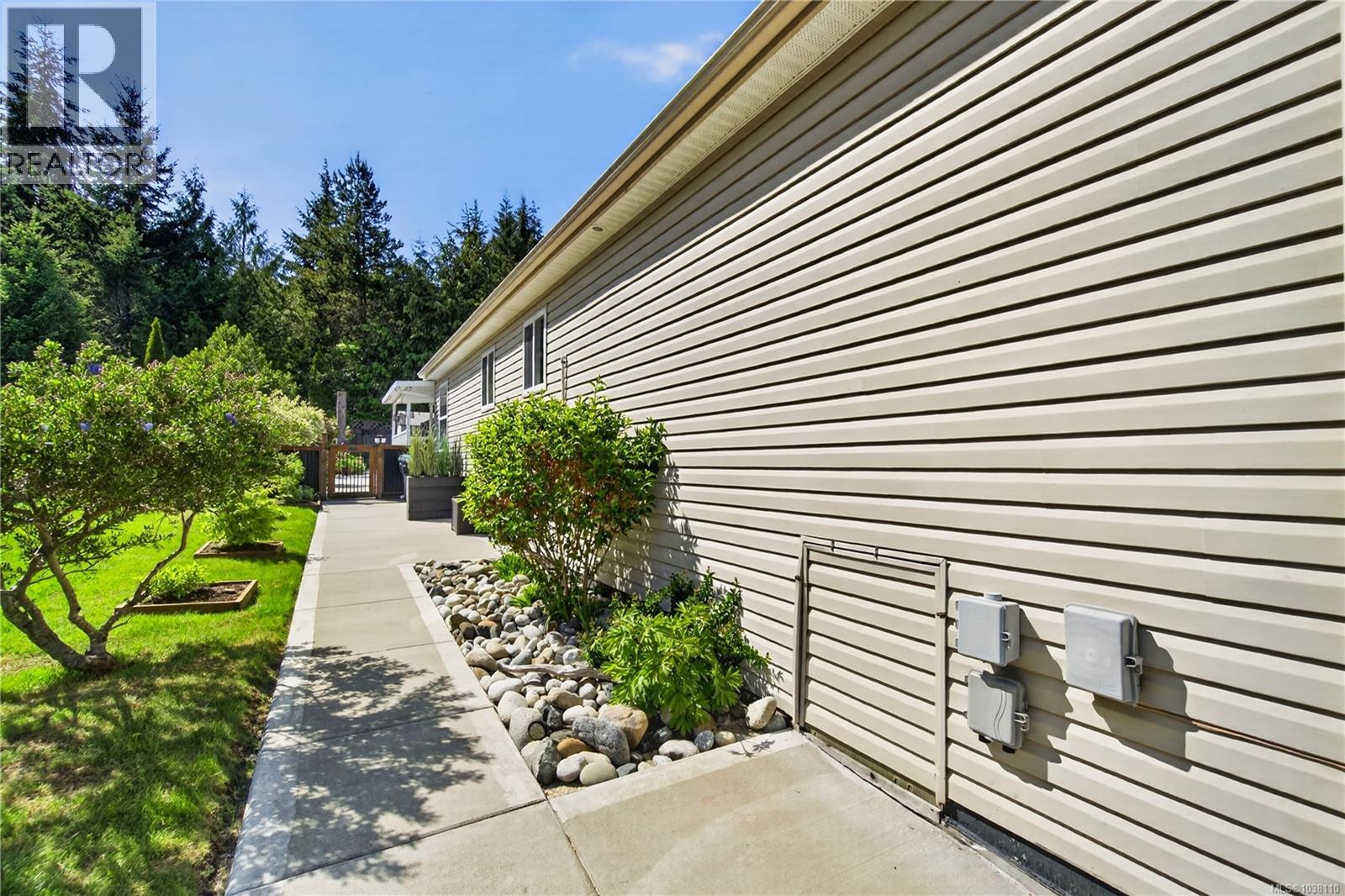 #110 1391 Price Rd - 46