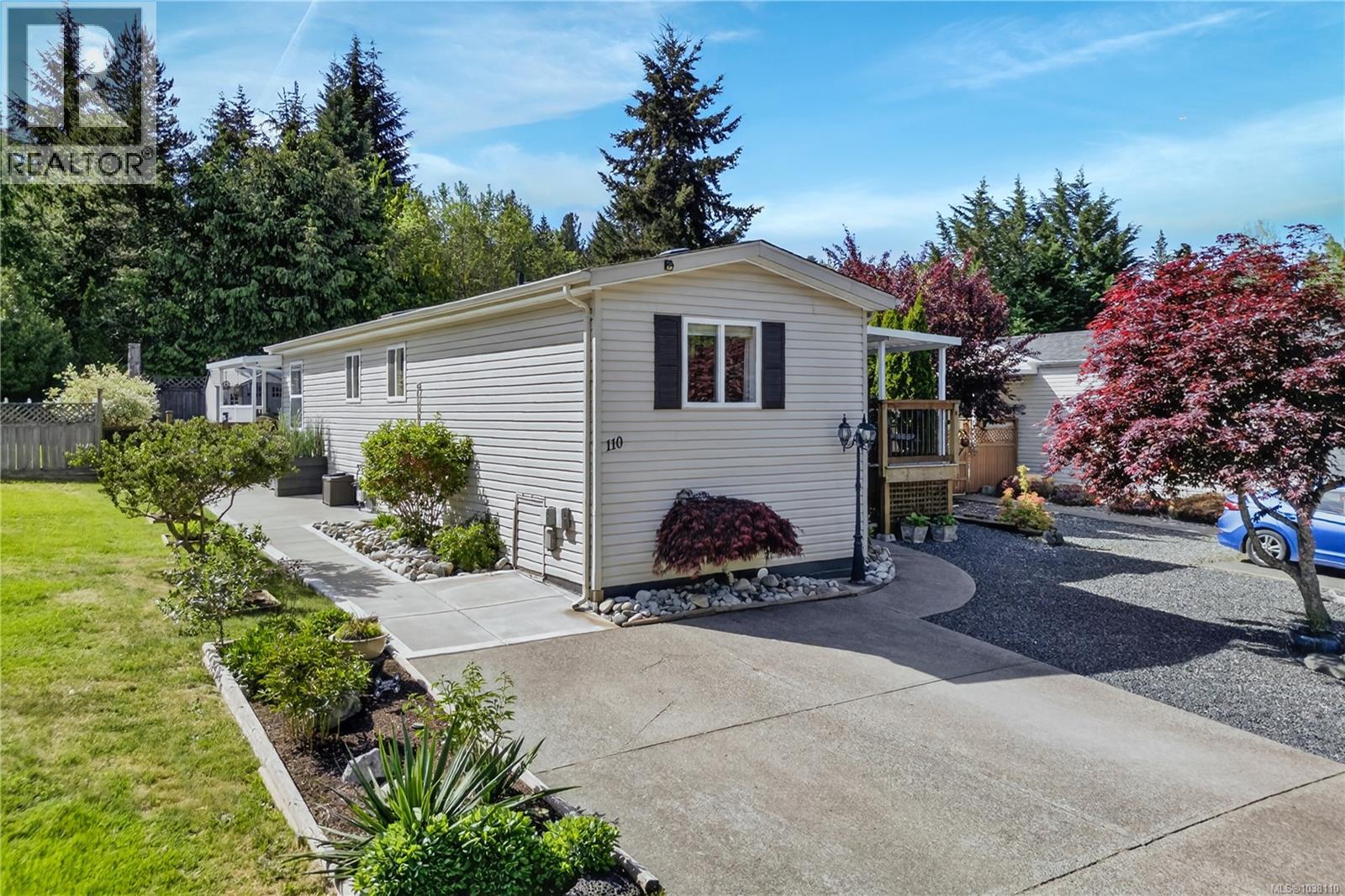 #110 1391 Price Rd - 47