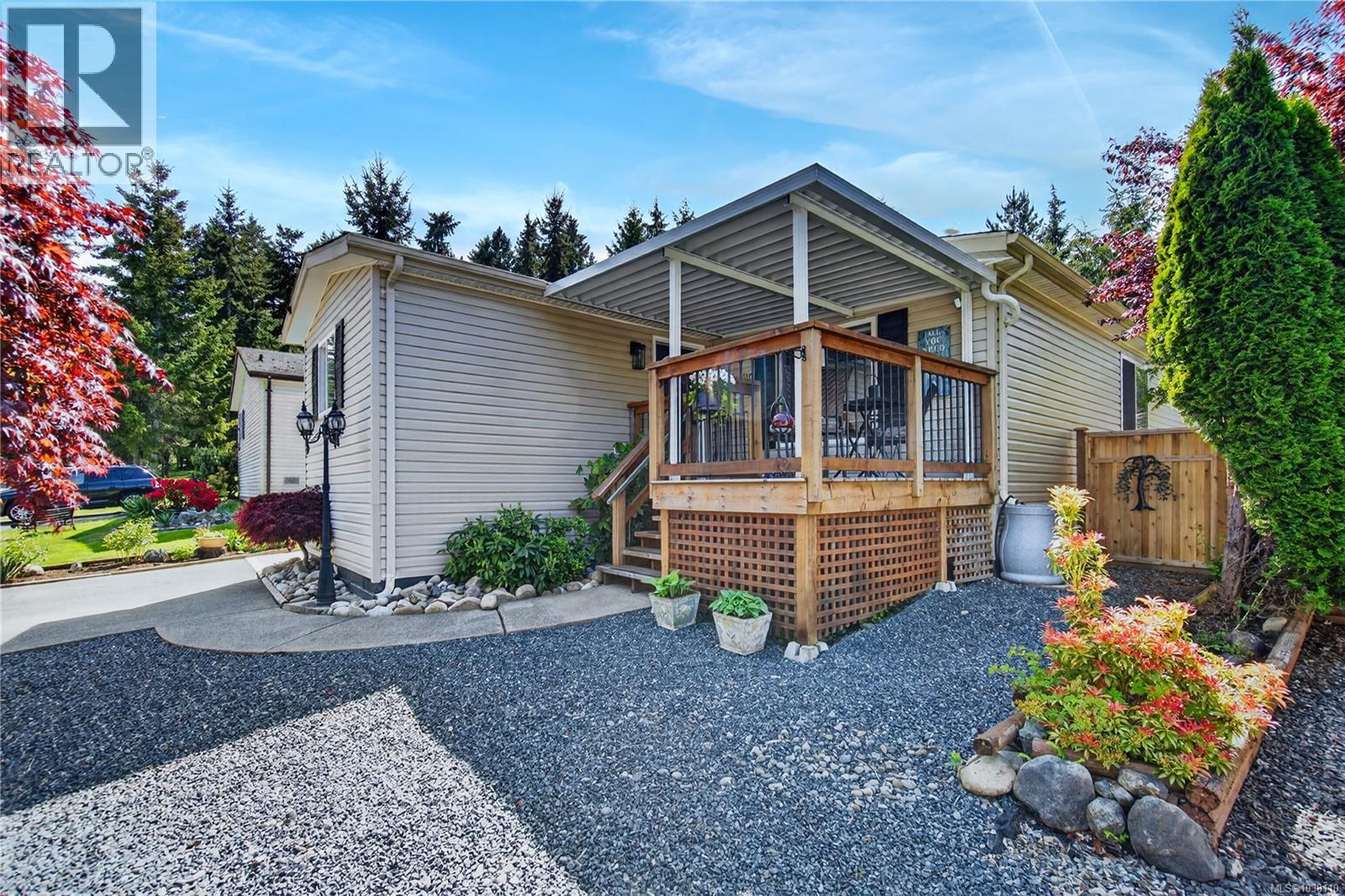 #110 1391 Price Rd - 48