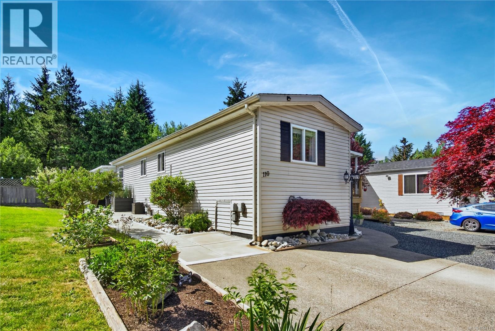 #110 1391 Price Rd - 49