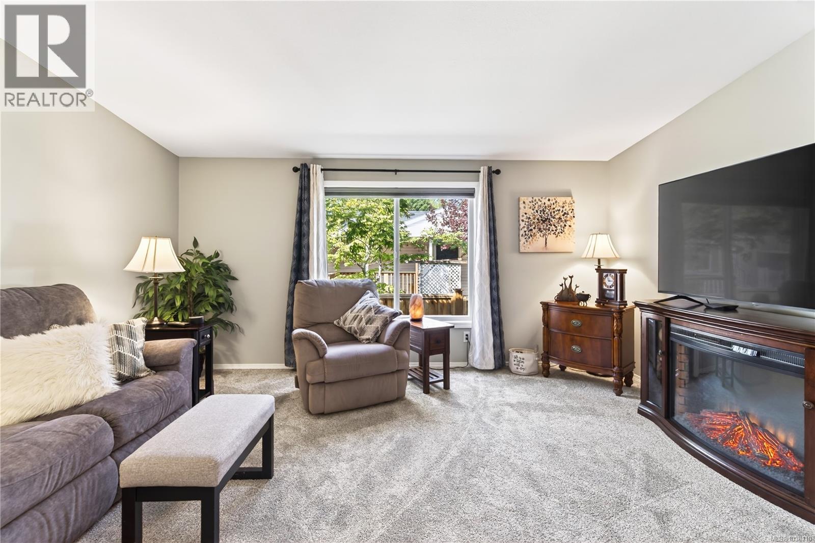 #110 1391 Price Rd - 5