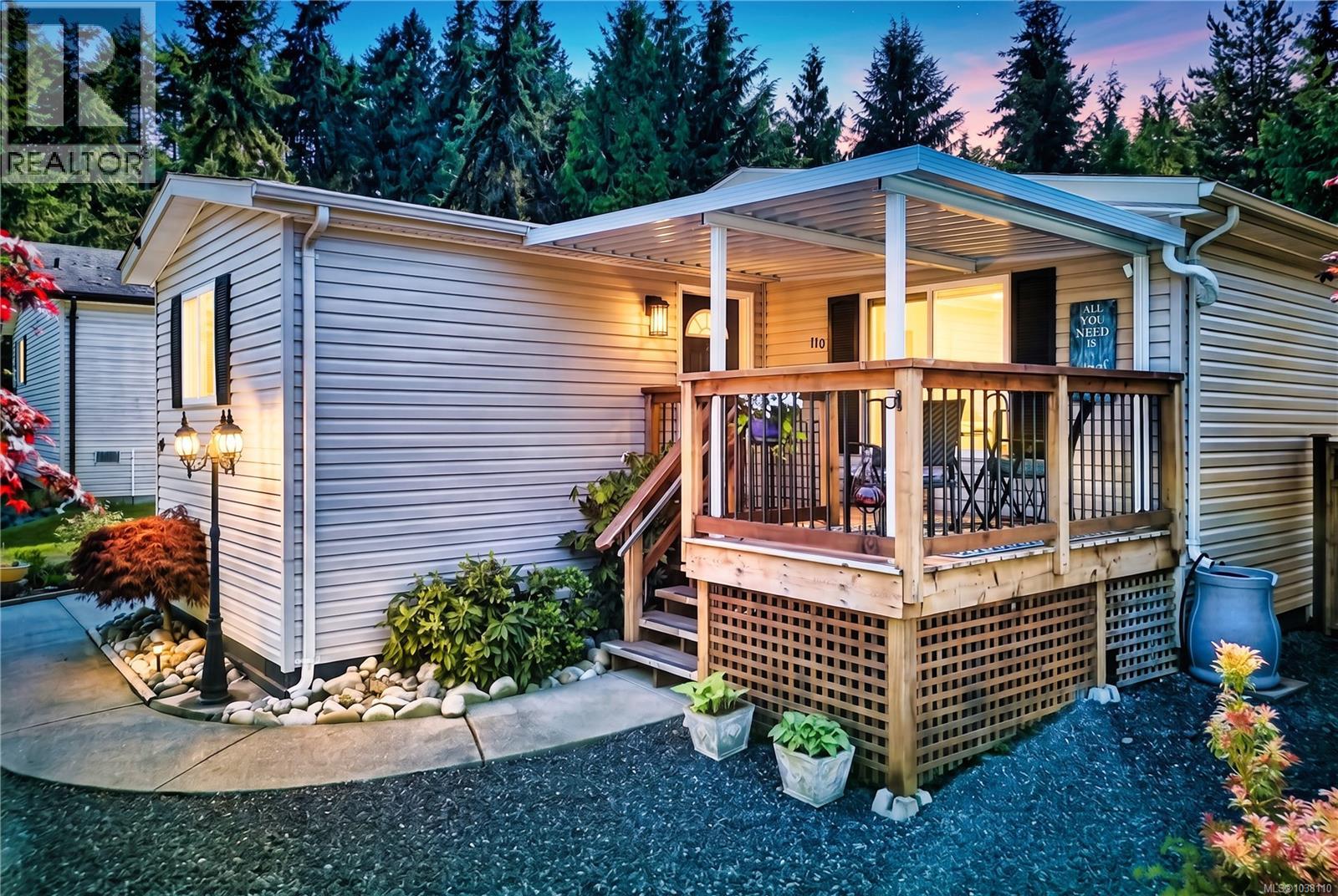 #110 1391 Price Rd - 50