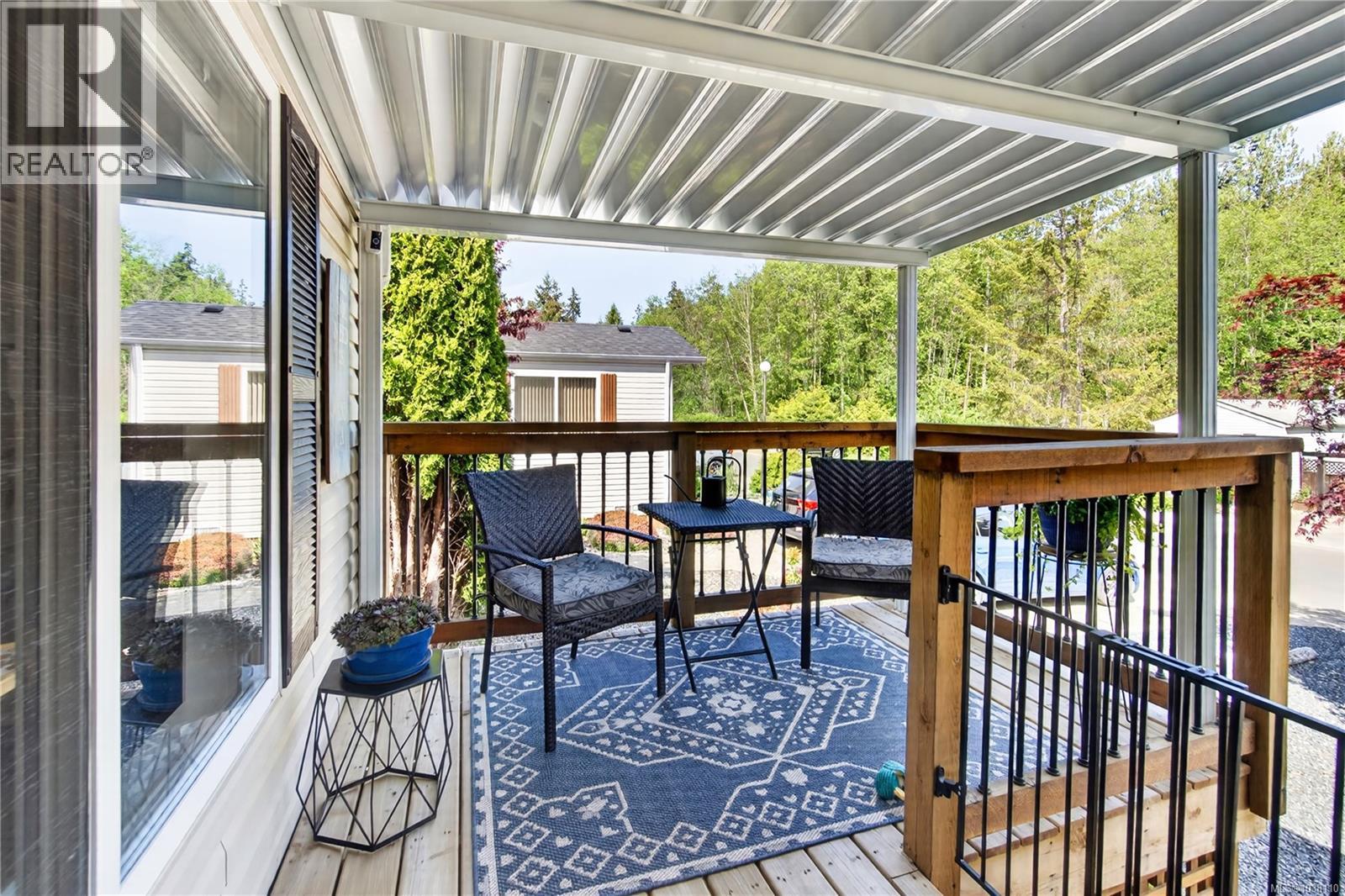 #110 1391 Price Rd - 51