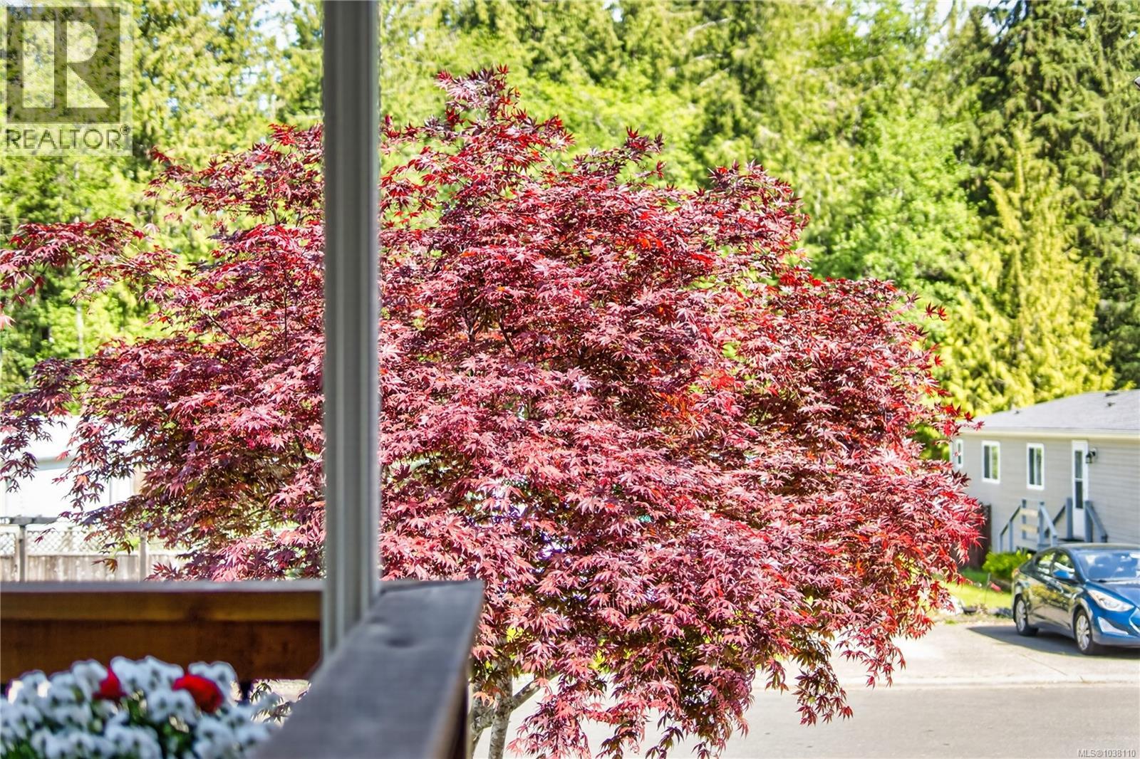 #110 1391 Price Rd - 52