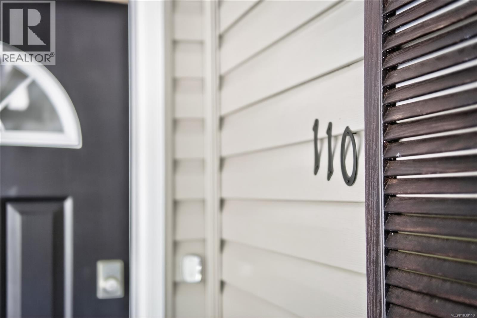 #110 1391 Price Rd - 53